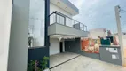 Foto 6 de Casa de Condomínio com 3 Quartos à venda, 190m² em Wanel Ville, Sorocaba