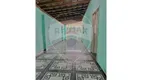 Foto 15 de Casa com 3 Quartos à venda, 48m² em , Itamaraju
