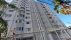 Foto 24 de Apartamento com 3 Quartos à venda, 87m² em Setor Leste Universitário, Goiânia