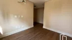 Foto 13 de Apartamento com 3 Quartos à venda, 106m² em Picanço, Guarulhos