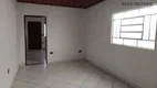 Foto 10 de Casa com 2 Quartos à venda, 186m² em Campo Verde, Americana