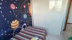 Foto 12 de Apartamento com 3 Quartos à venda, 82m² em Vila Laura, Salvador