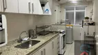 Foto 21 de Apartamento com 2 Quartos à venda, 110m² em Centro, Cabo Frio