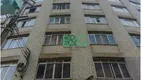 Foto 17 de Apartamento com 1 Quarto à venda, 28m² em Sé, São Paulo
