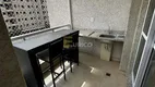 Foto 8 de Apartamento com 2 Quartos à venda, 58m² em Jardim Tereza Cristina, Jundiaí