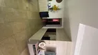 Foto 3 de Apartamento com 3 Quartos à venda, 132m² em Ponta Verde, Maceió