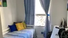 Foto 13 de Apartamento com 2 Quartos à venda, 70m² em Interlagos, São Paulo