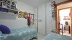 Foto 13 de Apartamento com 2 Quartos à venda, 193m² em Itapoã, Belo Horizonte