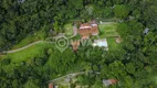 Foto 4 de Fazenda/Sítio com 5 Quartos à venda, 10000m² em Jardim Tarumã, Jundiaí