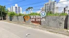 Foto 3 de Lote/Terreno à venda, 6336m² em Vicente Pinzon, Fortaleza