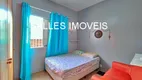 Foto 5 de Apartamento com 2 Quartos à venda, 70m² em Enseada, Guarujá