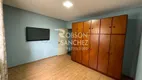 Foto 4 de Casa com 3 Quartos à venda, 145m² em Santo Amaro, São Paulo