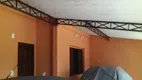 Foto 2 de Casa com 2 Quartos à venda, 100m² em Jardim Joao Paulo II, Sumaré