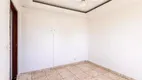 Foto 27 de Apartamento com 2 Quartos à venda, 46m² em Vila Sílvia, São Paulo