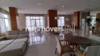 Foto 16 de Apartamento com 2 Quartos à venda, 64m² em Jardim da Glória, São Paulo