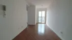 Foto 4 de Apartamento com 2 Quartos à venda, 62m² em Paulicéia, Piracicaba