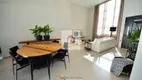 Foto 37 de Casa de Condomínio com 4 Quartos à venda, 260m² em Jardim Maison Du Parc, Indaiatuba