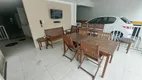 Foto 23 de Casa de Condomínio com 3 Quartos à venda, 104m² em Todos os Santos, Rio de Janeiro