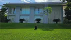 Foto 3 de Casa de Condomínio com 4 Quartos à venda, 462m² em Condominio Aldeia do Vale, Goiânia