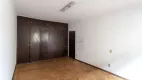 Foto 15 de Casa com 5 Quartos à venda, 293m² em Jardim Macedo, Ribeirão Preto