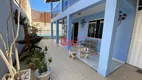 Foto 26 de Casa com 5 Quartos à venda, 140m² em Peró, Cabo Frio