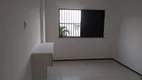 Foto 7 de Apartamento com 2 Quartos à venda, 87m² em Centro, Fortaleza
