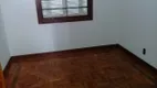 Foto 6 de Sobrado com 3 Quartos para alugar, 210m² em Santana, São Paulo