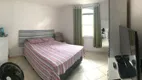 Foto 18 de Casa com 3 Quartos à venda, 120m² em Km 18, Osasco