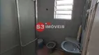 Foto 12 de Casa com 3 Quartos à venda, 220m² em Vila Mariana, São Paulo