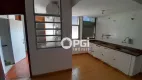 Foto 6 de Apartamento com 3 Quartos para alugar, 149m² em Centro, Ribeirão Preto