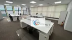 Foto 11 de Sala Comercial para alugar, 162m² em Vila Olímpia, São Paulo