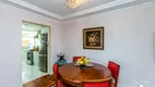 Foto 9 de Apartamento com 3 Quartos à venda, 143m² em Moinhos de Vento, Porto Alegre