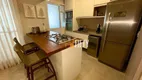 Foto 4 de Apartamento com 1 Quarto à venda, 74m² em Brooklin, São Paulo