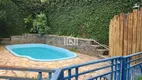 Foto 27 de Casa de Condomínio com 3 Quartos à venda, 274m² em Granja Viana, Cotia