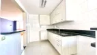 Foto 5 de Apartamento com 2 Quartos à venda, 95m² em Santa Cecília, São Paulo