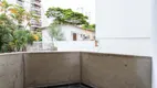 Foto 51 de Apartamento com 3 Quartos à venda, 149m² em Planalto Paulista, São Paulo