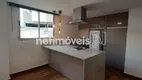 Foto 7 de Apartamento com 1 Quarto à venda, 36m² em Ouro Preto, Belo Horizonte