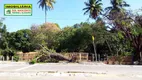 Foto 4 de Lote/Terreno à venda em Dionísio Torres, Fortaleza