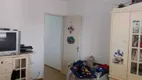 Foto 11 de Casa com 3 Quartos à venda, 135m² em Jardim Scyntila, Guarulhos