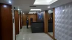 Foto 7 de Sala Comercial para alugar, 300m² em Centro, Rio de Janeiro