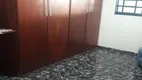 Foto 14 de Casa com 3 Quartos à venda, 330m² em Nucleo Residencial Silvio Vilari, São Carlos