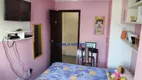 Foto 22 de Apartamento com 2 Quartos à venda, 67m² em Itararé, São Vicente