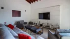 Foto 7 de Casa de Condomínio com 6 Quartos à venda, 868m² em Ivoturucaia, Jundiaí