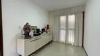 Foto 14 de Casa de Condomínio com 4 Quartos à venda, 170m² em Sapiranga, Fortaleza
