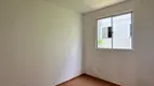 Foto 10 de Apartamento com 2 Quartos à venda, 55m² em Pingo Dágua, Betim