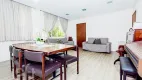 Foto 4 de Casa com 4 Quartos à venda, 222m² em Alto de Pinheiros, São Paulo