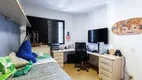 Foto 14 de Apartamento com 3 Quartos à venda, 123m² em Perdizes, São Paulo