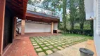 Foto 11 de Casa de Condomínio com 4 Quartos à venda, 400m² em Condados da Lagoa, Lagoa Santa