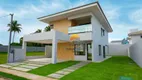 Foto 35 de Casa de Condomínio com 3 Quartos à venda, 150m² em Coité, Eusébio