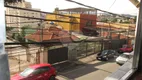 Foto 48 de Sobrado com 4 Quartos à venda, 200m² em Casa Verde, São Paulo